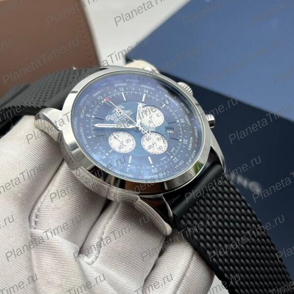Breitling Transocean 51503 фото 5