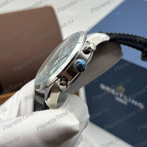 Breitling Transocean 51503 фото 6