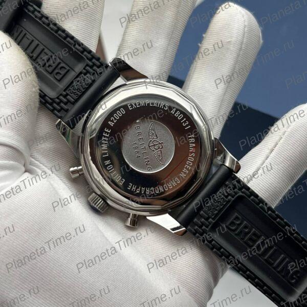 Breitling Transocean 51503 фото 7
