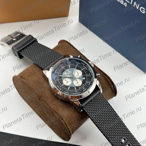 Breitling Transocean 51503 фото 8