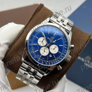Breitling Transocean 51504