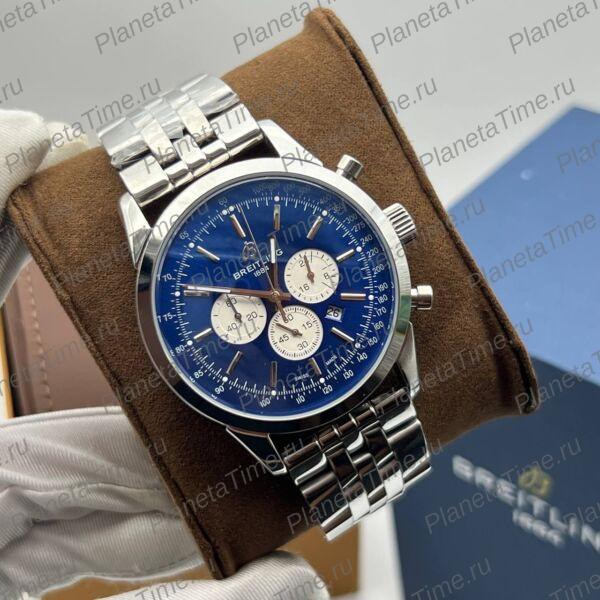 Breitling Transocean 51504 фото 2