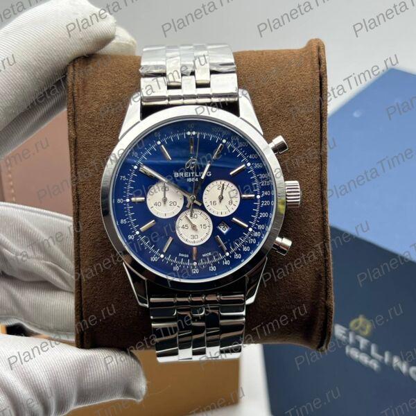 Breitling Transocean 51504 фото 3