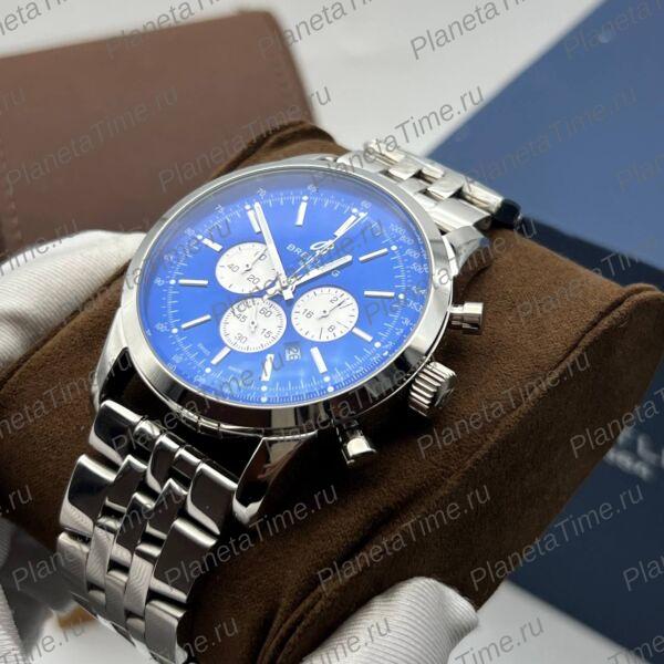 Breitling Transocean 51504 фото 4