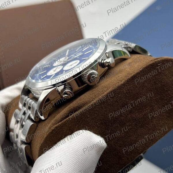 Breitling Transocean 51504 фото 5