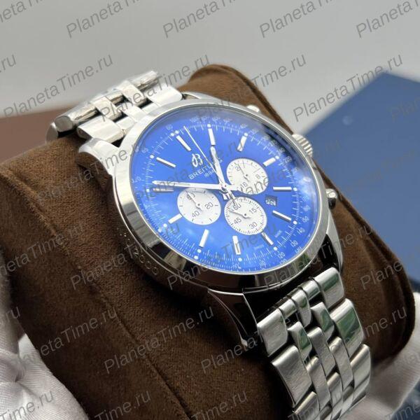 Breitling Transocean 51504 фото 6
