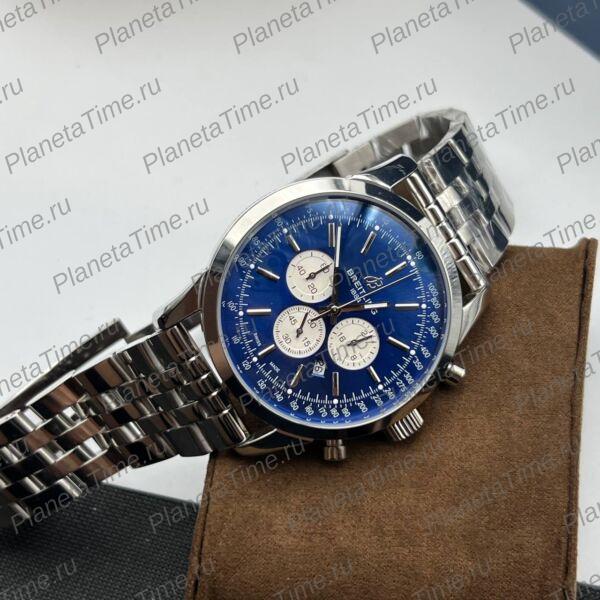 Breitling Transocean 51504 фото 7