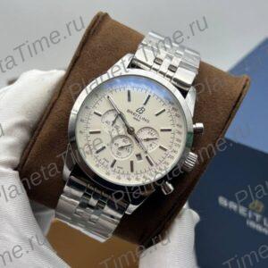 Breitling Transocean 51505