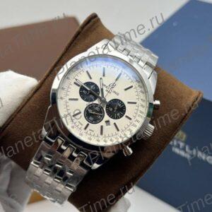 Breitling Transocean 51506
