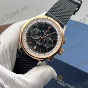 Breitling Premier 51446