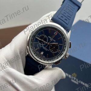 Breitling Premier 51443