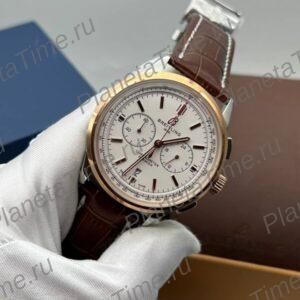 Breitling Premier 51447