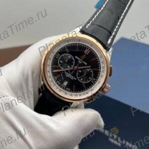 Breitling Premier 51448