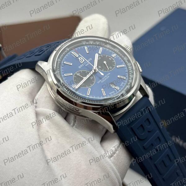 Breitling Premier 51443 фото 6