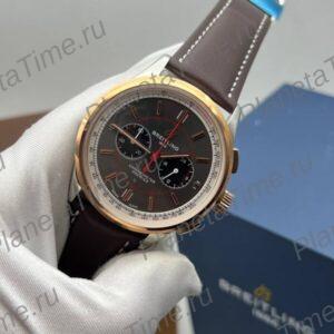 Breitling Premier 51449