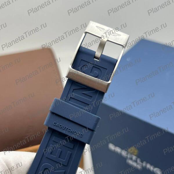 Breitling Premier 51443 фото 7