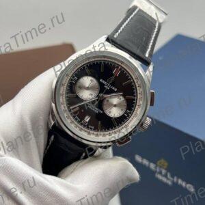 Breitling Premier 51450