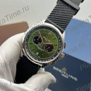 Breitling Premier 51444
