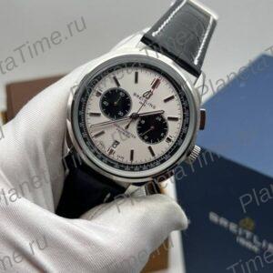 Breitling Premier 51451