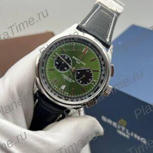 Breitling Premier 51452