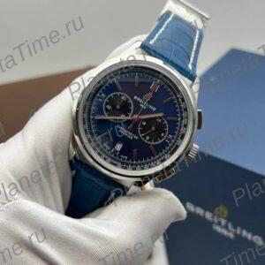 Breitling Premier 51453