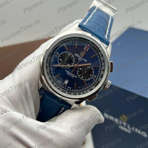 Breitling Premier 51453