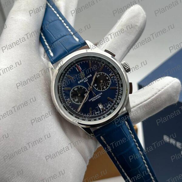 Breitling Premier 51453 фото 3