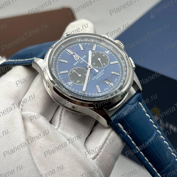 Breitling Premier 51453 фото 5