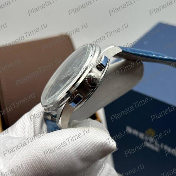 Breitling Premier 51453 фото 6