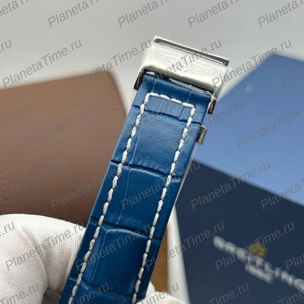 Breitling Premier 51453 фото 7