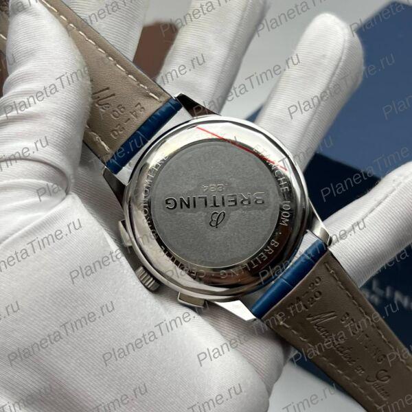 Breitling Premier 51453 фото 8