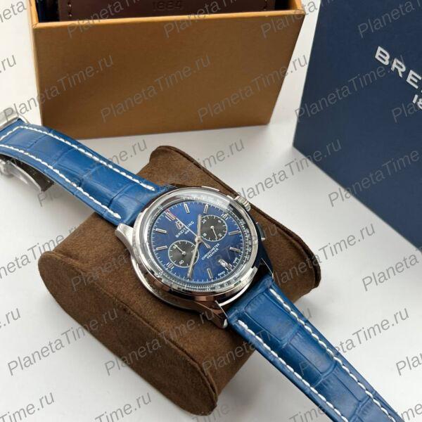Breitling Premier 51453 фото 9