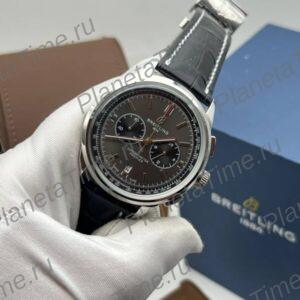 Breitling Premier 51454