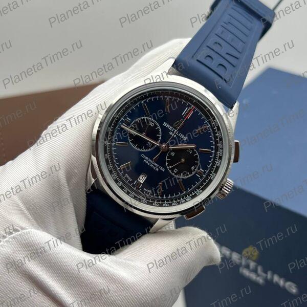 Breitling Premier 51443