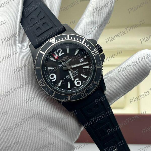 Breitling Superocean 51462 фото 2