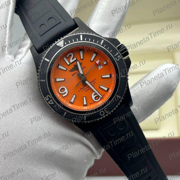 Breitling Superocean 51463 фото 4