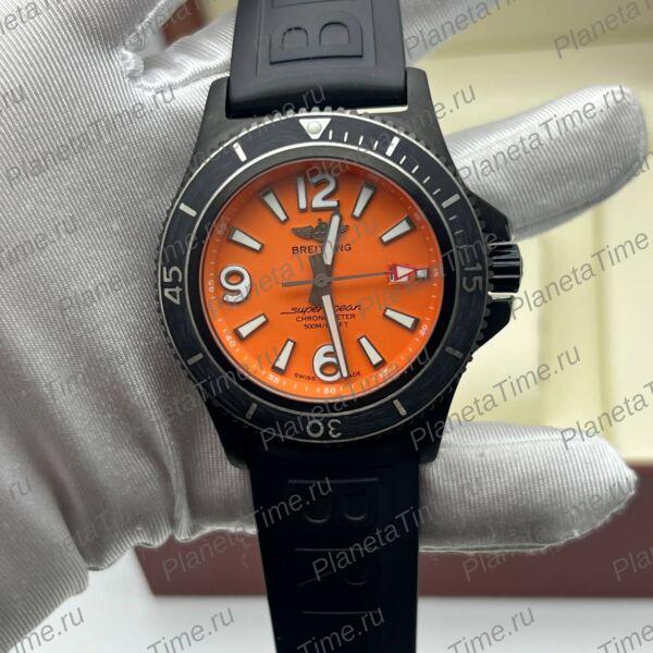 Breitling Superocean 51463 фото 5