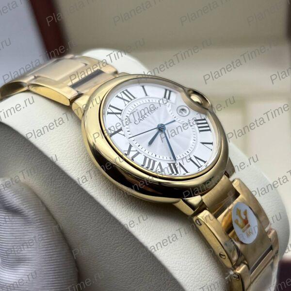 Cartier Ballon Bleu 51699 фото 6