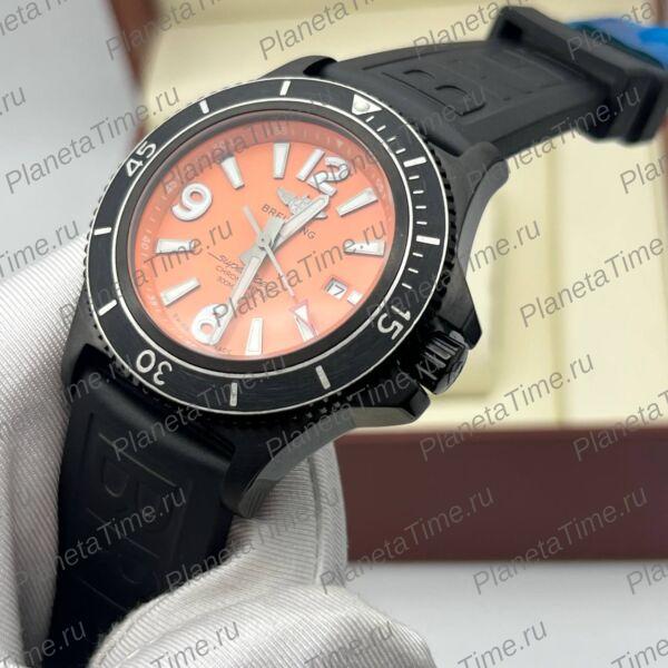 Breitling Superocean 51463 фото 6