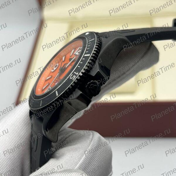 Breitling Superocean 51463 фото 7