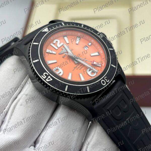 Breitling Superocean 51463 фото 8