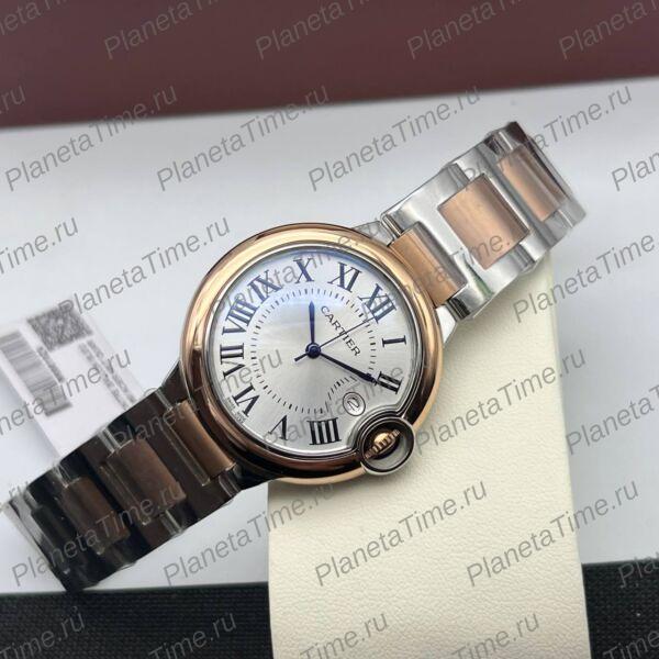 Cartier Ballon Bleu 51702 фото 7