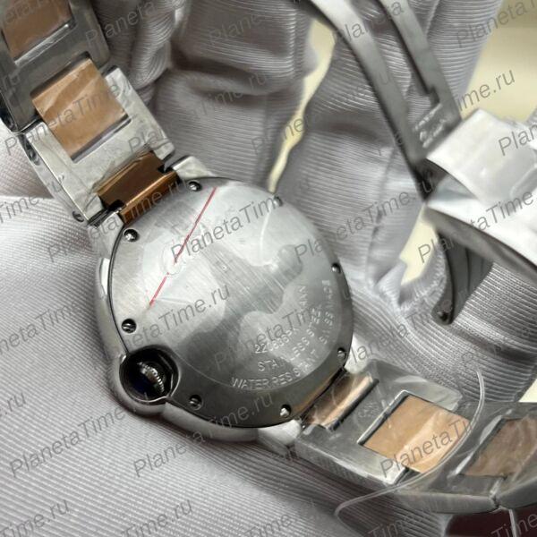 Cartier Ballon Bleu 51705 фото 7