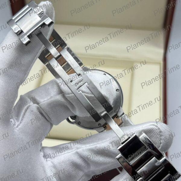 Cartier Ballon Bleu 51705 фото 8