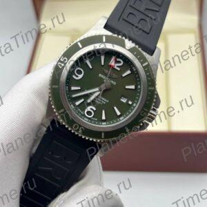 Breitling Superocean 51464