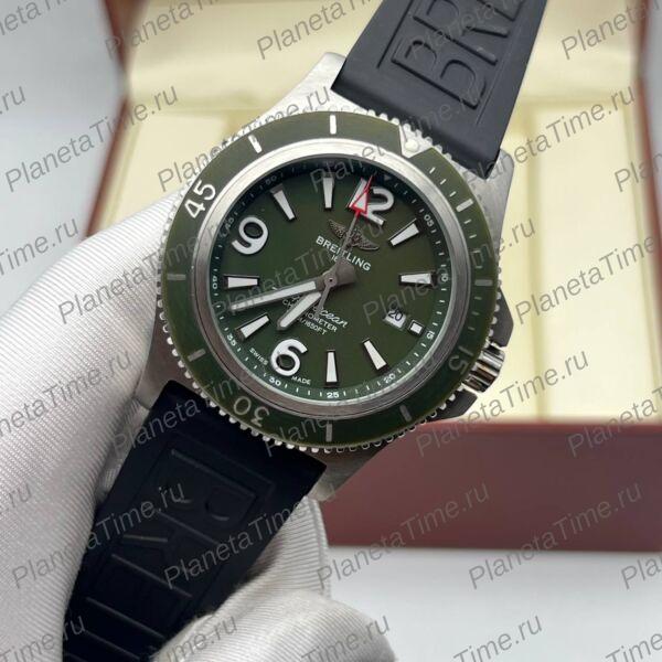 Breitling Superocean 51464