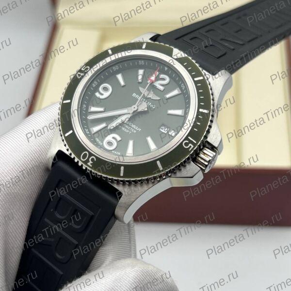 Breitling Superocean 51464 фото 6