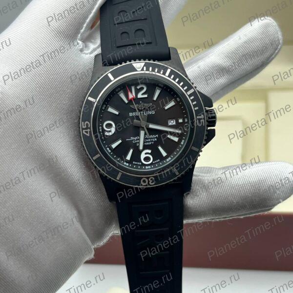 Breitling Superocean 51462 фото 3