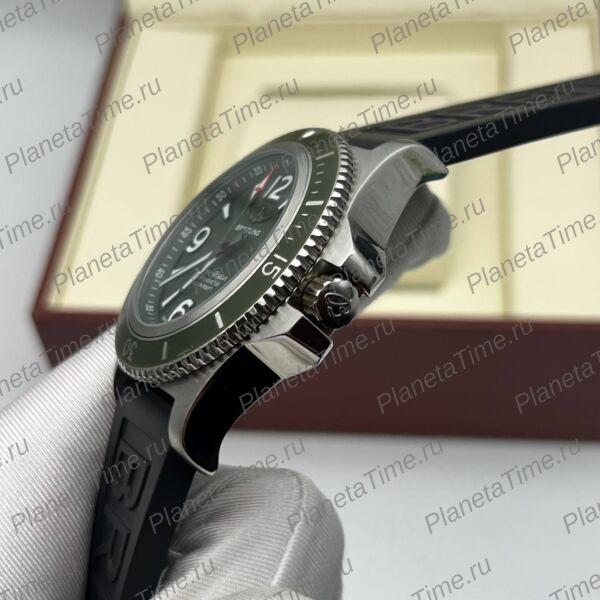 Breitling Superocean 51464 фото 7