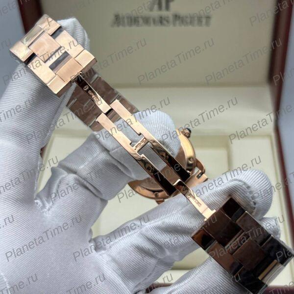 Cartier Ronde Solo 51781 фото 8